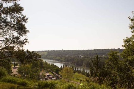 Канада,  конференція