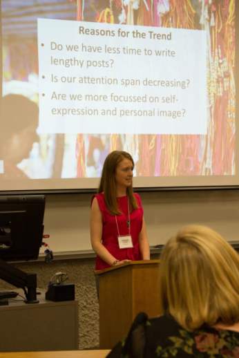 Канада,  конференція